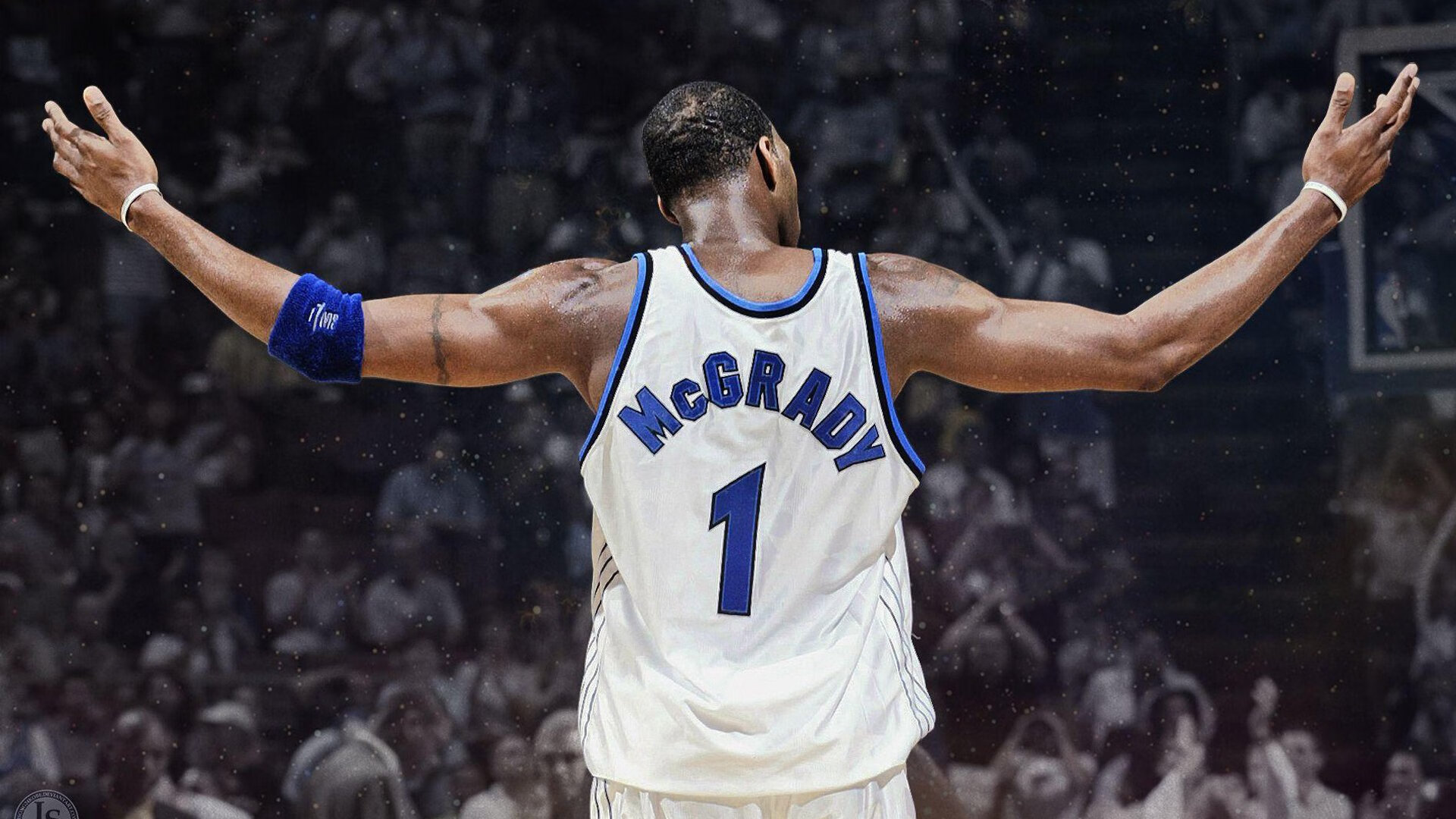 2017年季后赛：库里在对阵马刺的系列赛中累计投中超过20个三分，成为历史最强“投手”之一