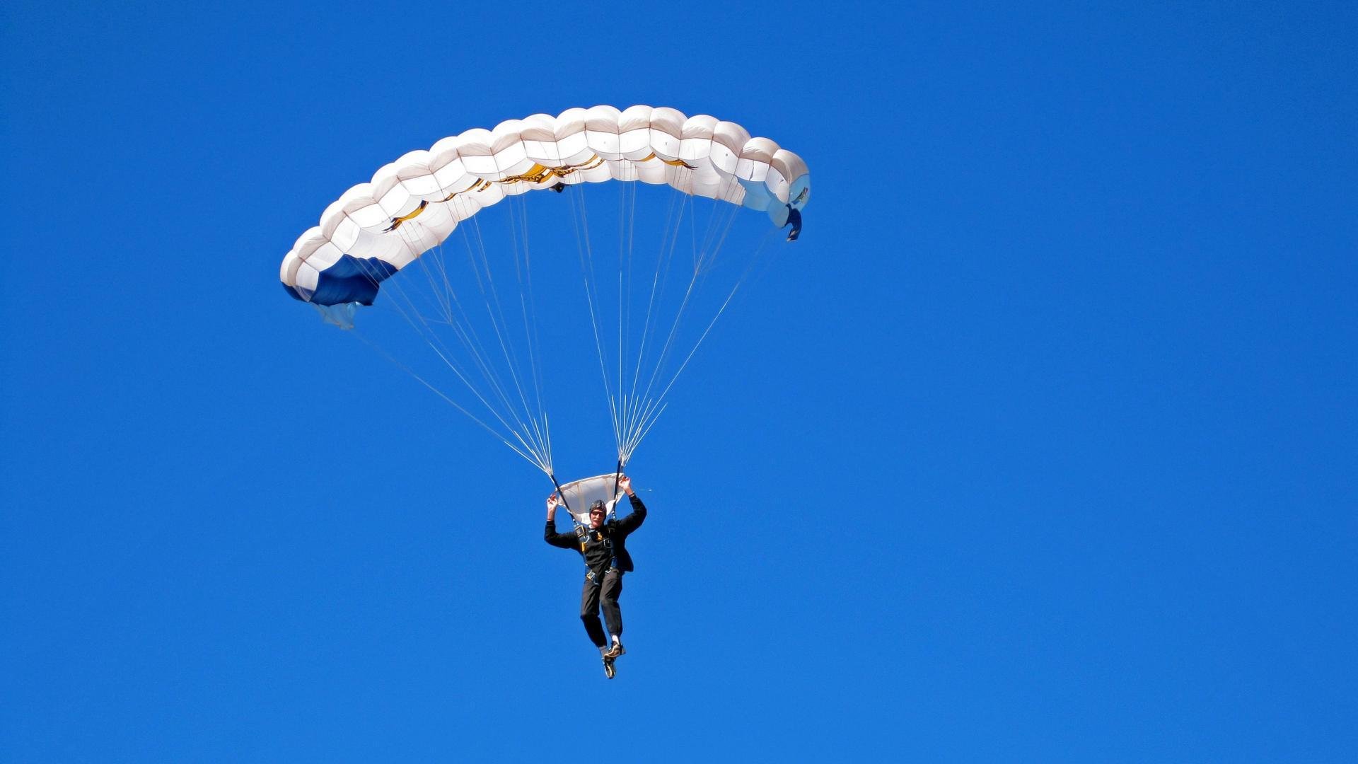 kaiyun官方入口登录-“策略之战：幕后布控的智慧交锋”，策略之家