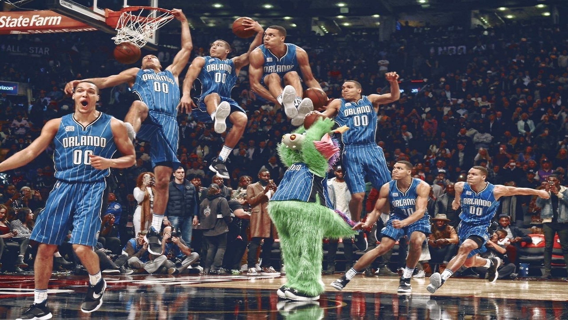 【大数据让比赛更科学】全方位数据指数助推赛场决策，大数据技能比赛都比什么