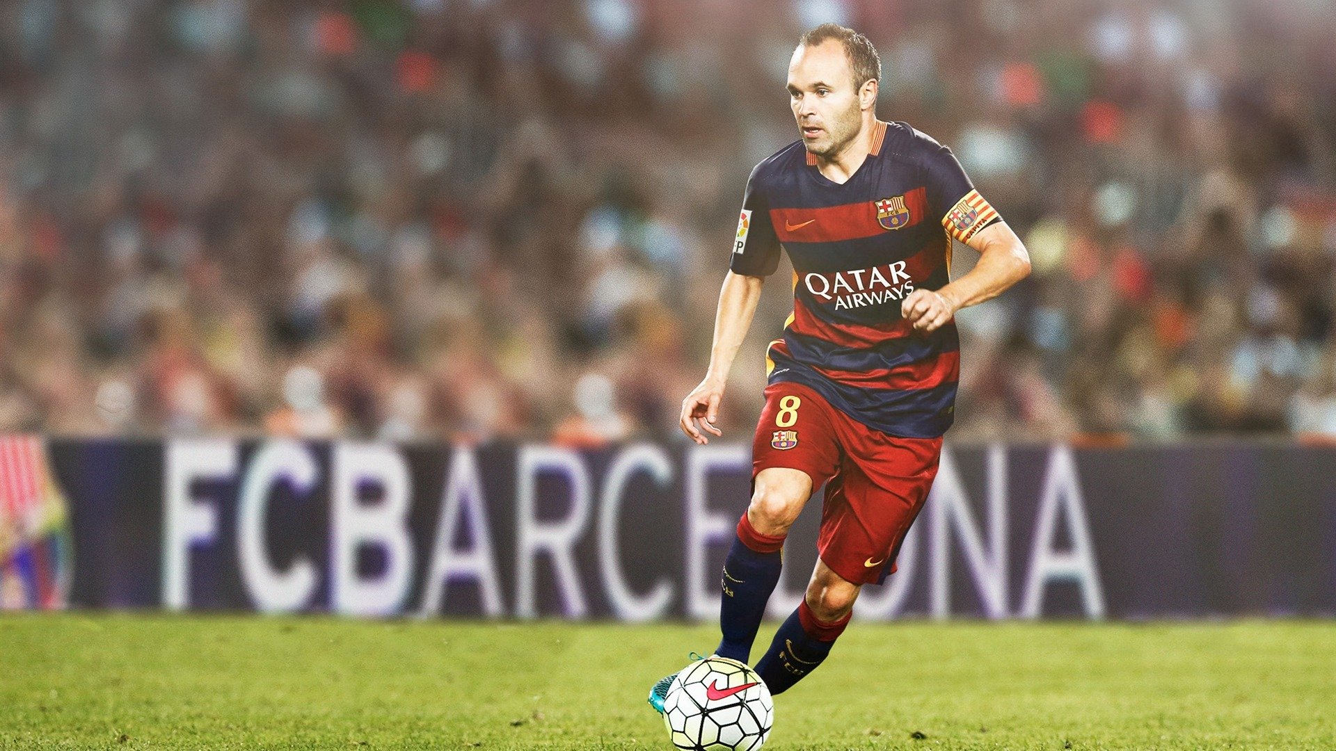 开云体育官方下载-【数据揭秘】远程监测高科技如何提升球队表现，远程观测系统