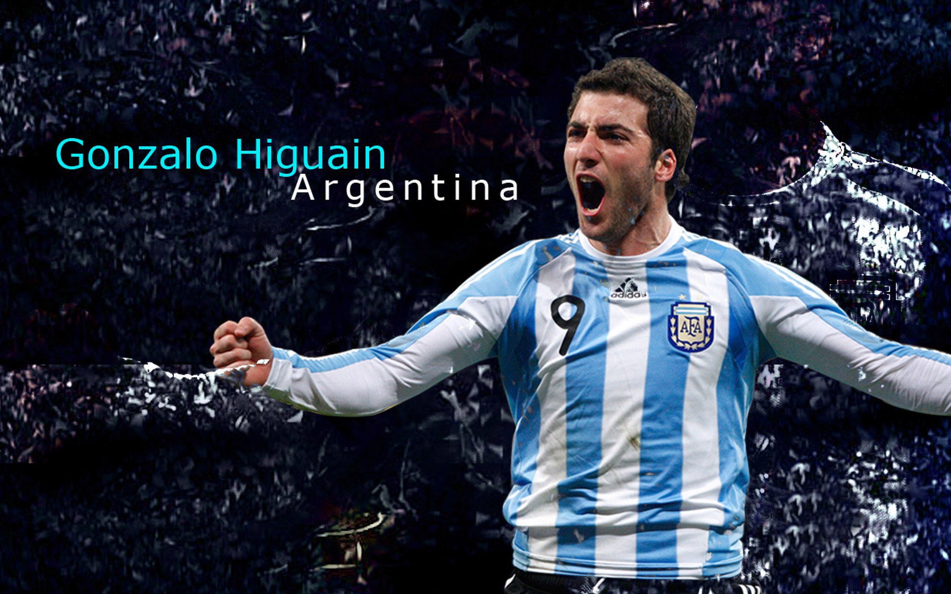 【青训营】培养未来世界冠军的秘密武器,未来训练营