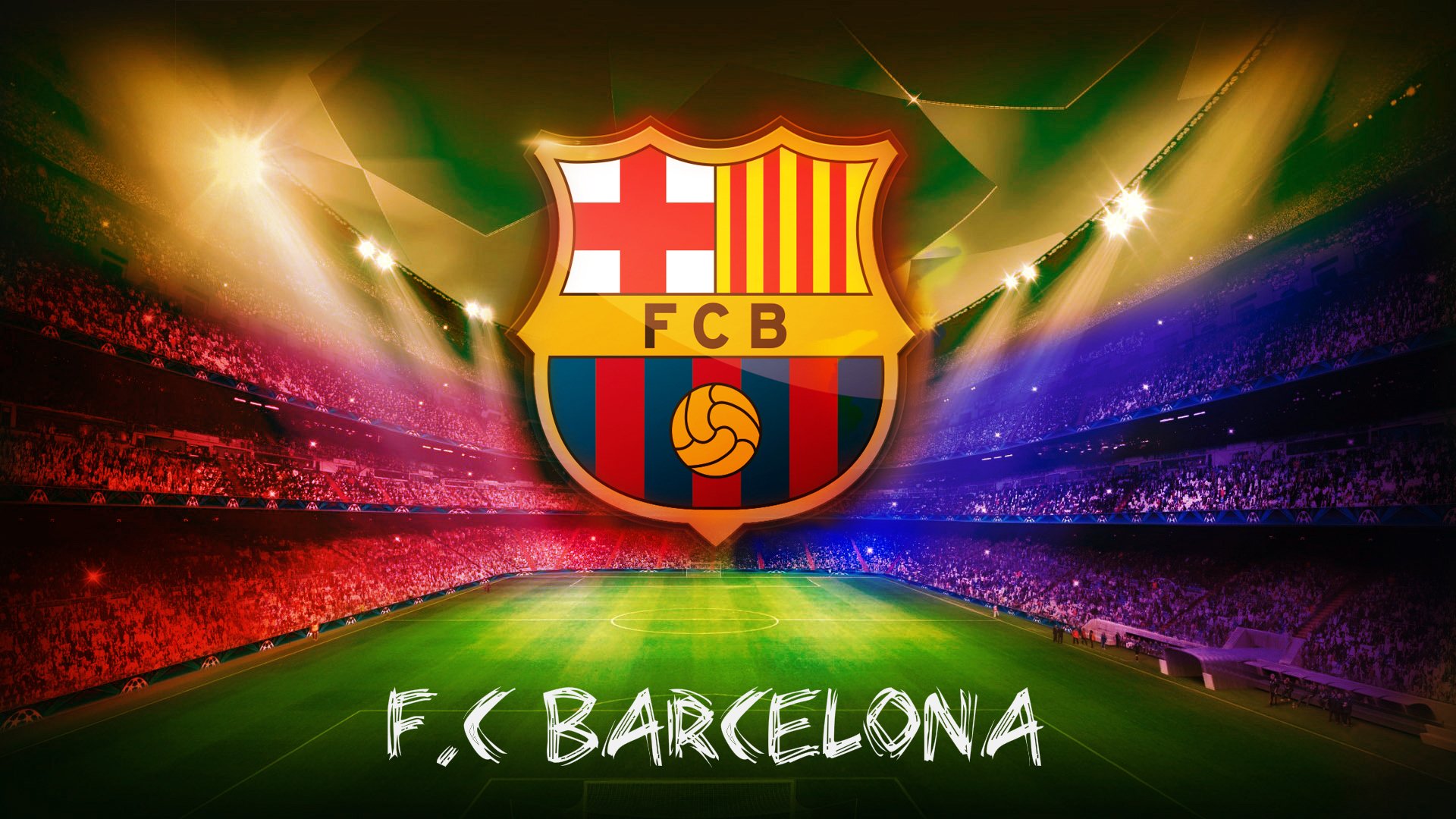 史上“最默契”的团队合作瞬间，团队配合已到极致，团队配合默契的说说