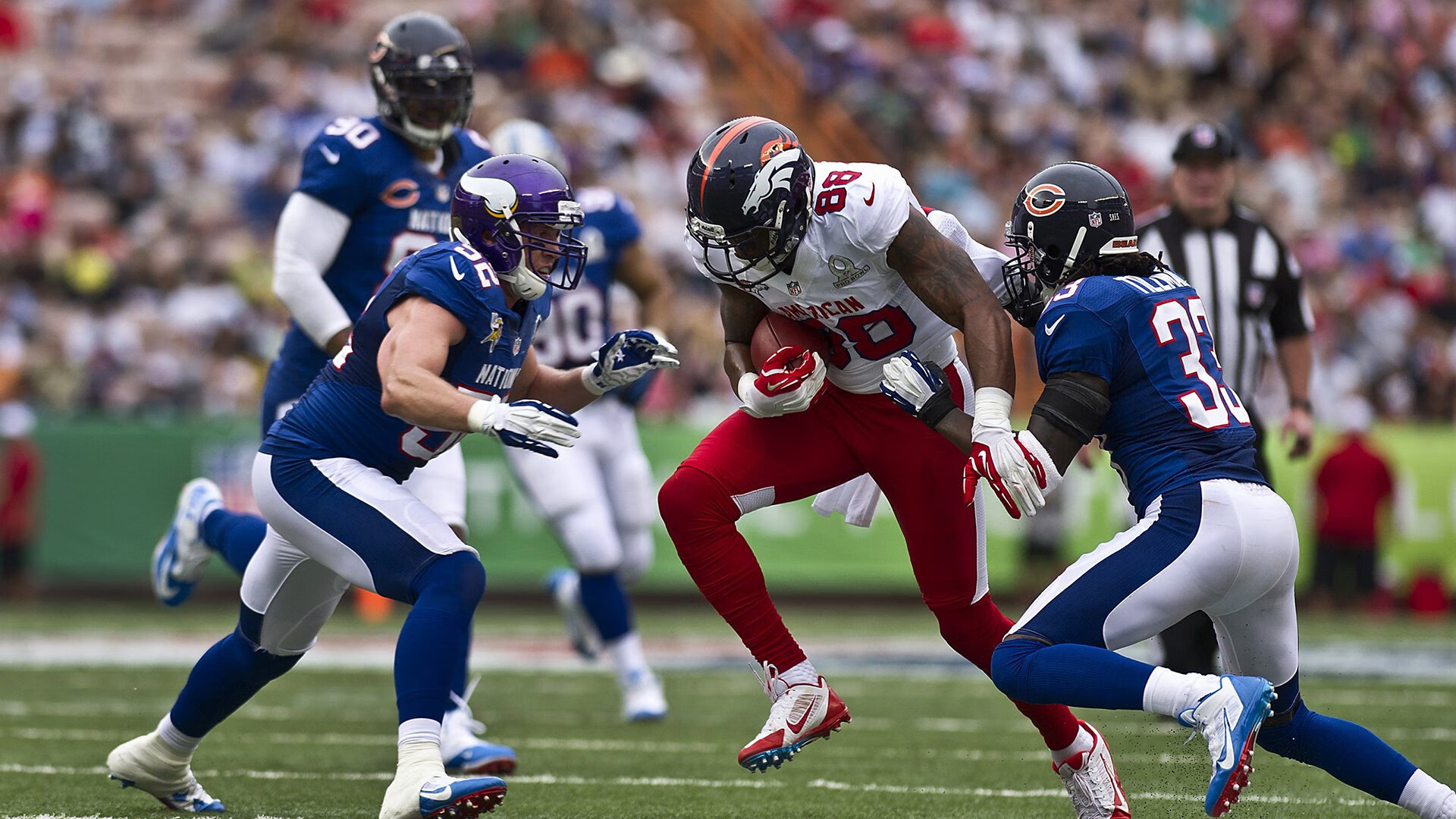 小众运动创新比赛，发现运动的多样性，运动 创意