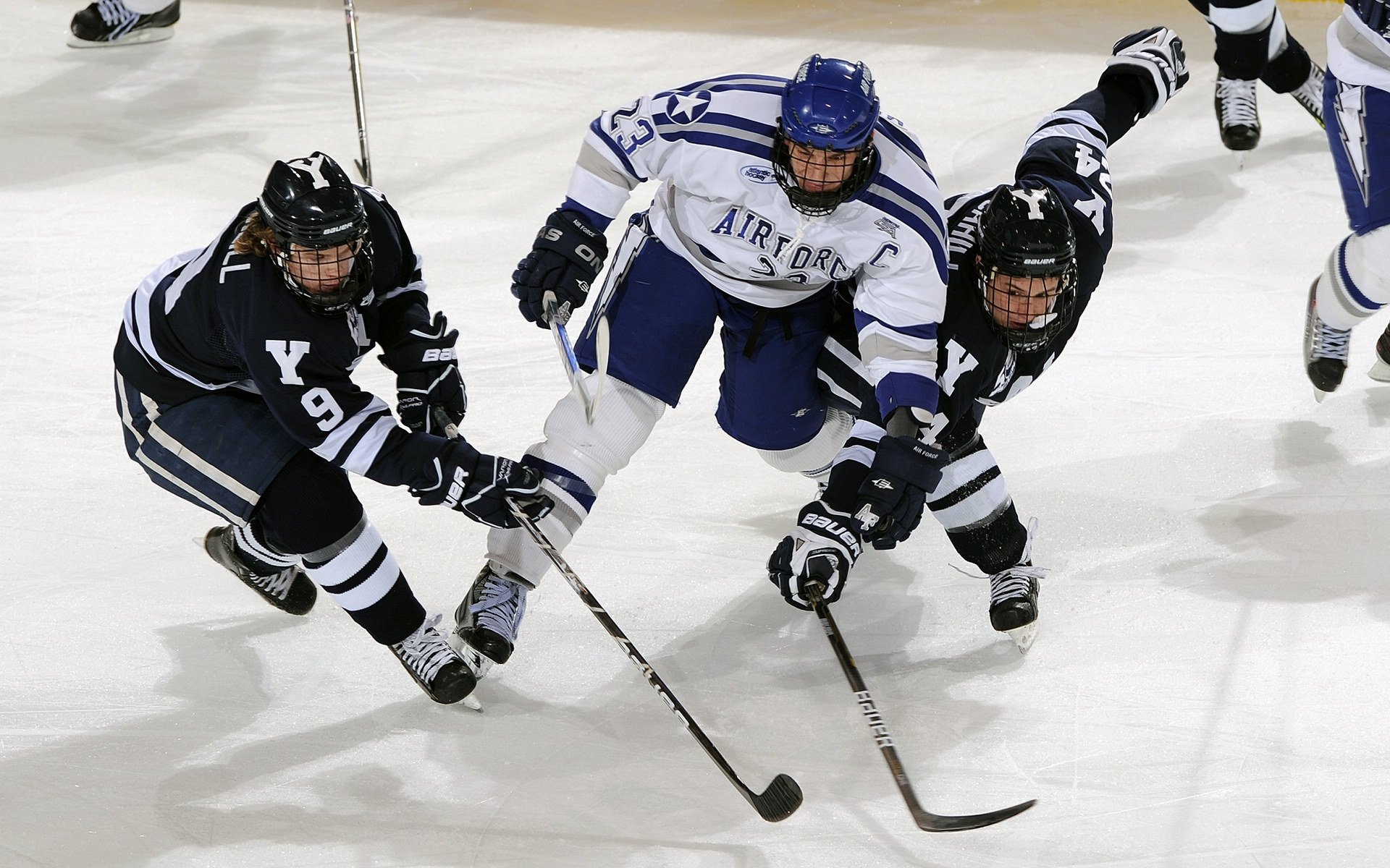 德甲实现赛场数字化，观赛体验逐步升级，德甲赛制介绍