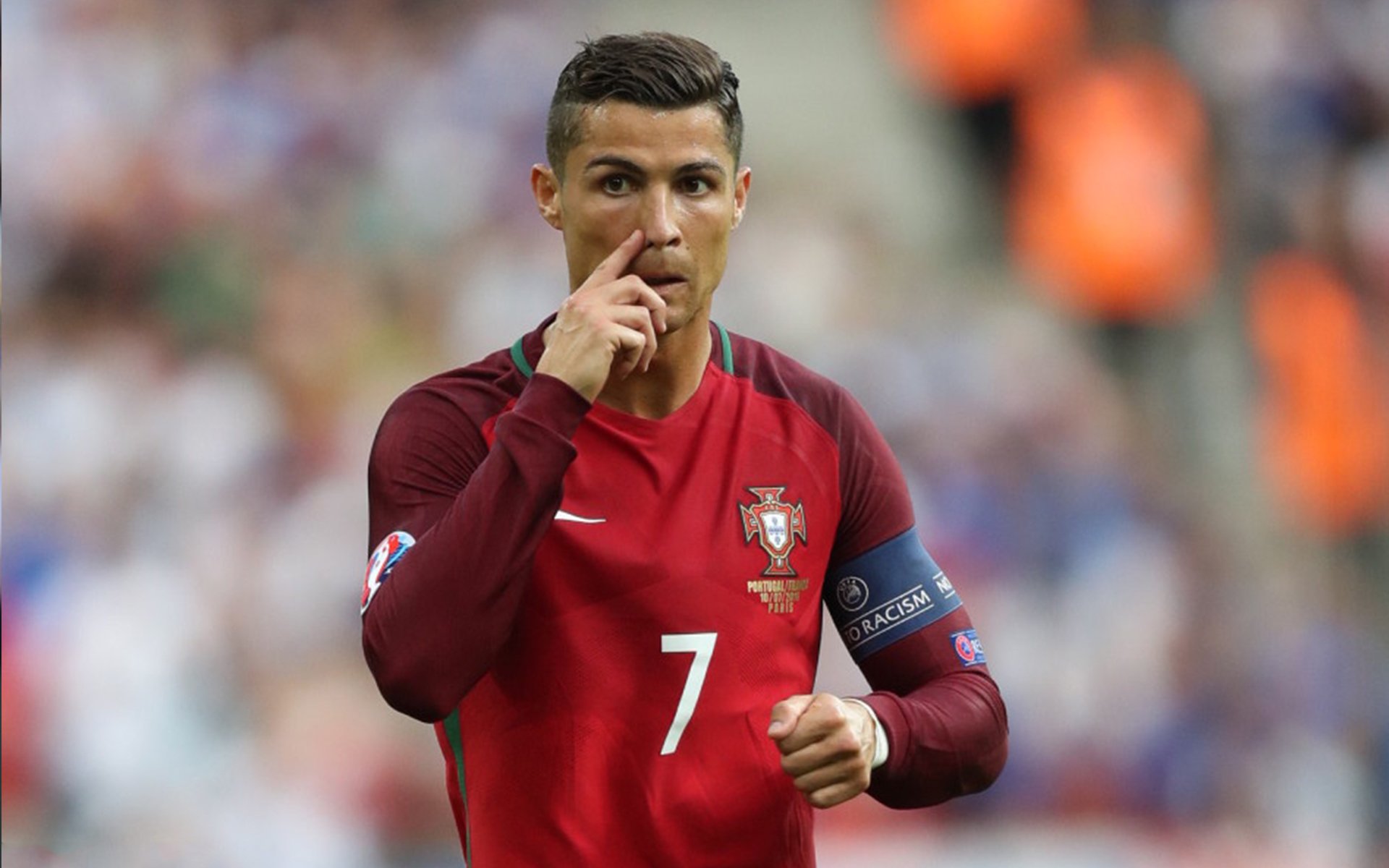 恩佐·费尔南德斯因争议视频向切尔西队友道歉，恩菲尔德足球俱乐部