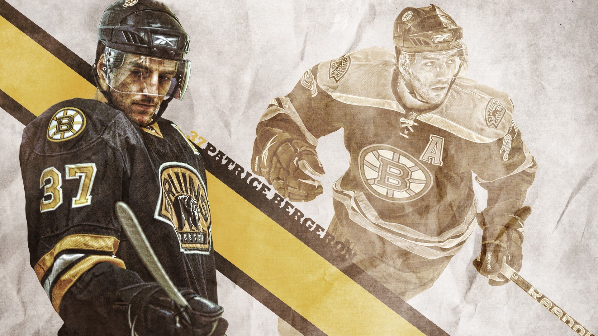 未来篮球场：全息投影与虚拟场景成新宠，未来篮球馆