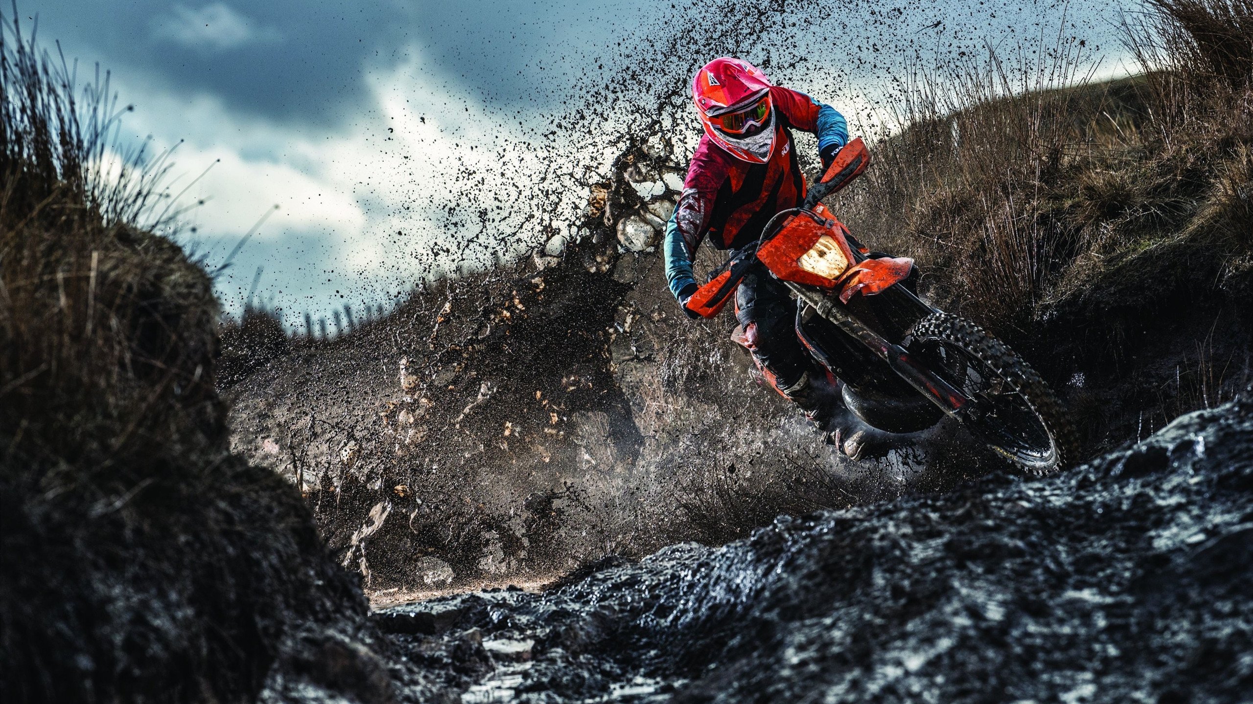 穿越火线 战队之间竞技水平提升明显,穿越火线战队队规