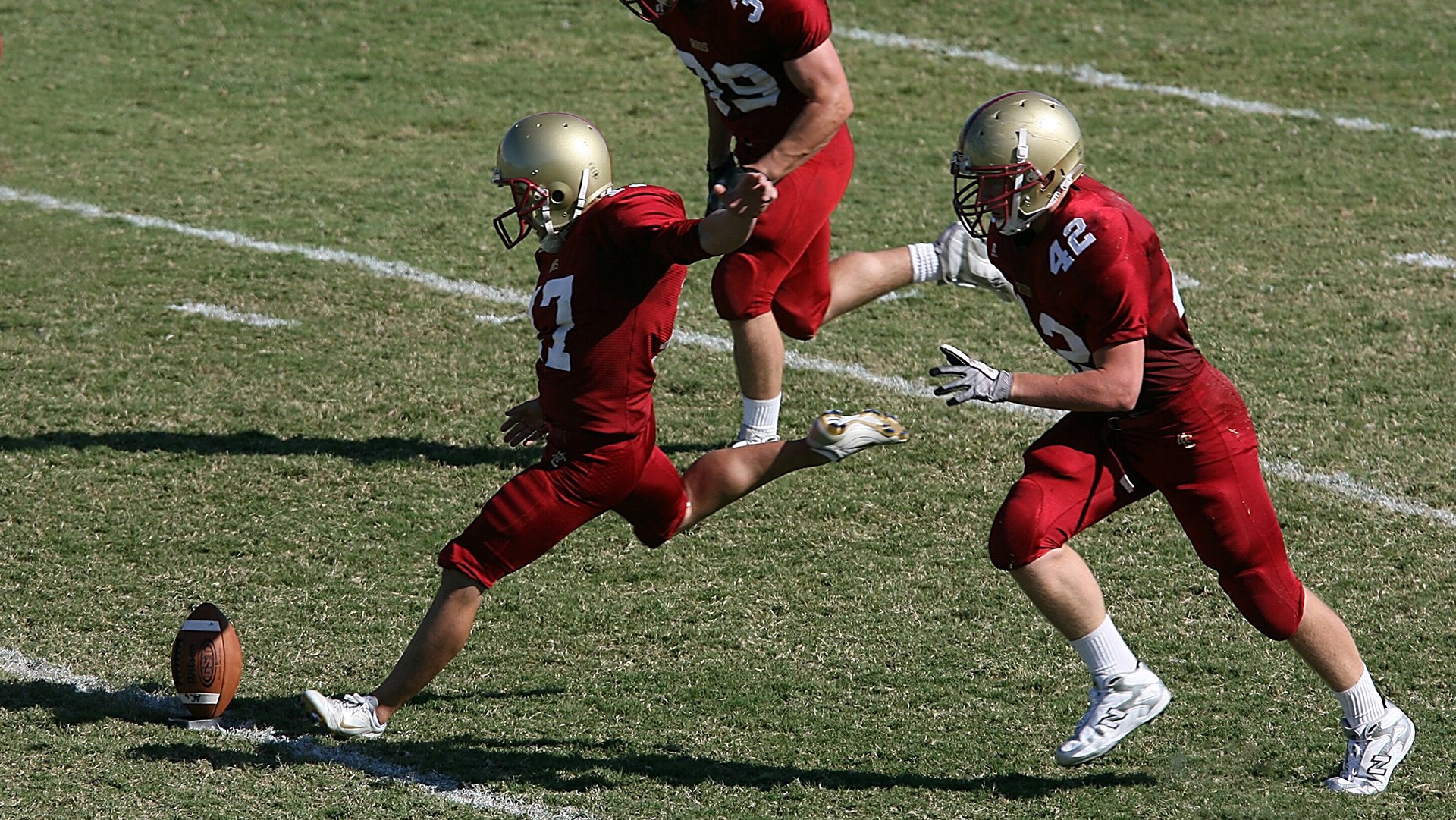 青少年“创新训练”新技术在成都推广应用，推动青训升级，成都市青少年科技创新大赛申报登记表